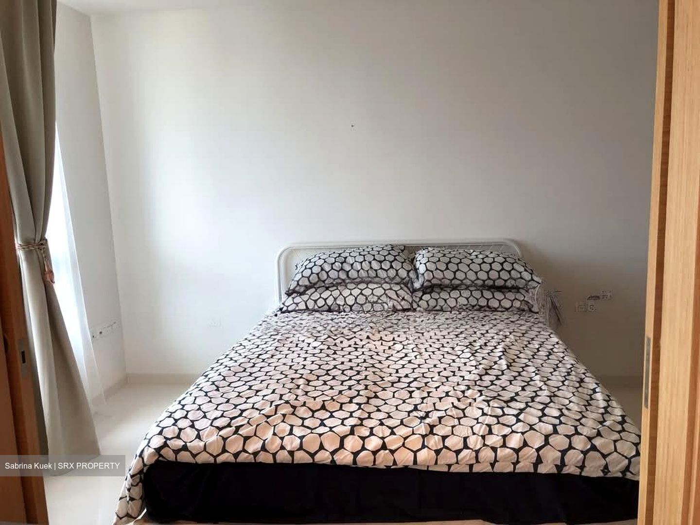 The Glades (D16), Condominium #597303951